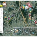 보개면사무소 주차장 이미지