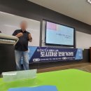 선문대학교(본관교직원식당) 이미지