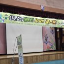 안동영호초등학교 이미지