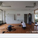 유가초등병설유치원 이미지