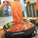 아그집왕뼈감자탕 | 전라북도 김제시 아그집왕뼈감자탕 본점, 주차, 후기, 가는법