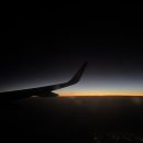 아시아 | 코타키나발루 공항 및 저가 항공 '에어아시아 탑승 후기'