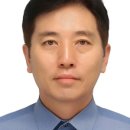 효림 나무신문