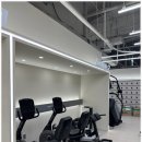 헤일로짐 피트니스 판교점 이미지