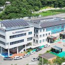 산청군 치매안심센터 이미지