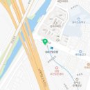 내서읍224 이미지