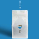 삼문당 이미지