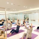 아미나요양병원 이미지