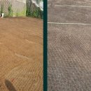 (주)금정토건 이미지