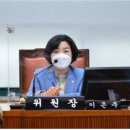 공릉의원 이미지