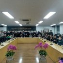 귀인동-4 이미지