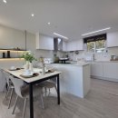 고암생활체육공원 체육공원 이미지