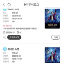 위드윤네일 이미지