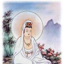 성환-03 이미지