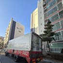 전국익스프레스 이미지