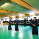 극동검도관 이미지