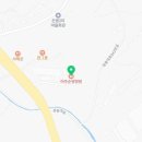 의료법인 순영의료재단 이미지