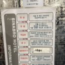 시나브로 | 대전 유성온천 시나브로호텔 후기｜100% 천연온천수, 두 번 가도 괜찮은 이유