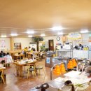 대진보건진료소 이미지