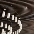 칸24시편의점 | 괌 여행기 | 괌 새벽도착 0.5박 괌 가성비 숙소 [호텔 타노] 내돈내산 솔직 후기