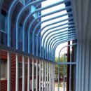 동양주공1단지아파트 이미지