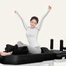 주식회사 코랩 이미지