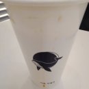 카페만월경 네이버블로그