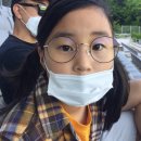 은하 안경원 | 딸첫안경맞춤, <자이스마이오비전 어린이근시완화렌즈> 부평아이모델안경원 #재난지원금이음카드사용가능
