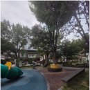 대명11동 행정복지센터 이미지