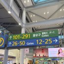 인천공항 제1터미널 스카이허브라운지 이용 후기! PP카드 &amp; SK패밀리카드 더라운지앱 활용법