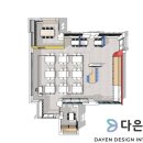 다은건축사사무소 - 서초구 마방로10길 18-16 | 다은건축사사무소
