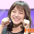 젤리피쉬소프트 이미지