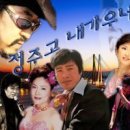 김*훈 이미지