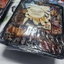 성오로117번길 | 원종동맛집 마왕족발 통구이 족발볶음밥 막국수 배달 후기