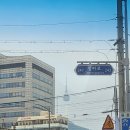 전자랜드 앞 | 용산 전자랜드 DJI 오즈모 액션 6 구매후기｜액션 5 Pro와 직접 비교해본 날