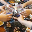 한마음정육식당 김포장기점 이미지