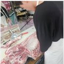 우리집한우 이미지