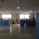 화성보건진료소 이미지