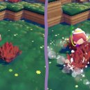 가인정보시스템 이미지