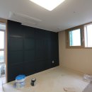 힐스테이트기흥 이미지