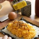 맛있는김밥 - 금천구 범안로17길 41 | 맛있는김밥