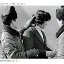 장발단속 이미지