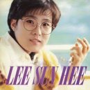 오빠생각 이미지