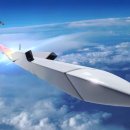 단독]北 이지스구축함 잡을 초음속 미사일 사업 중단 이미지