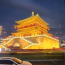 중국 서안(시안)+화산 여행 5박 6일 투어 코스 패키지 경비 단체비자 입국심사 준비물