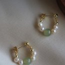 커스텀쥬얼리 마스터 자격과정 이미지