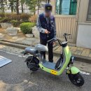 제니어스Motors 이미지