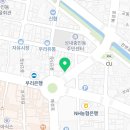 반기석소아청소년과의원 이미지