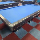 대연당구장 이미지