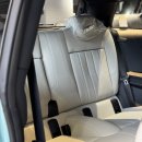 민경모터스 이미지